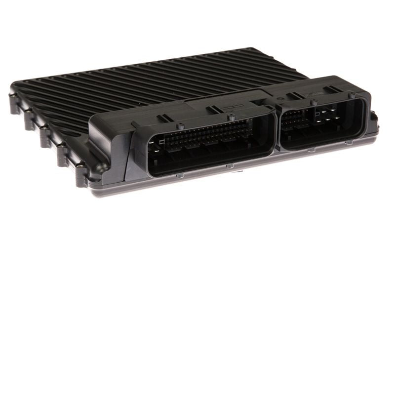 Life Racing F90RX ECU