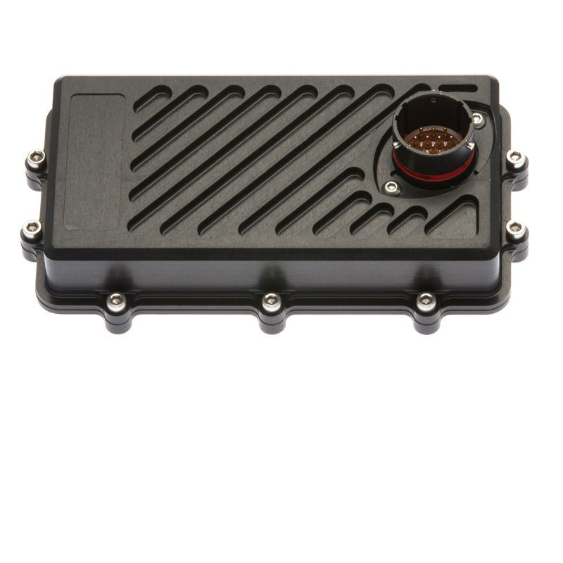 Life Racing GDI Driver 12V