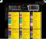 Ecumaster EMU Black ECU