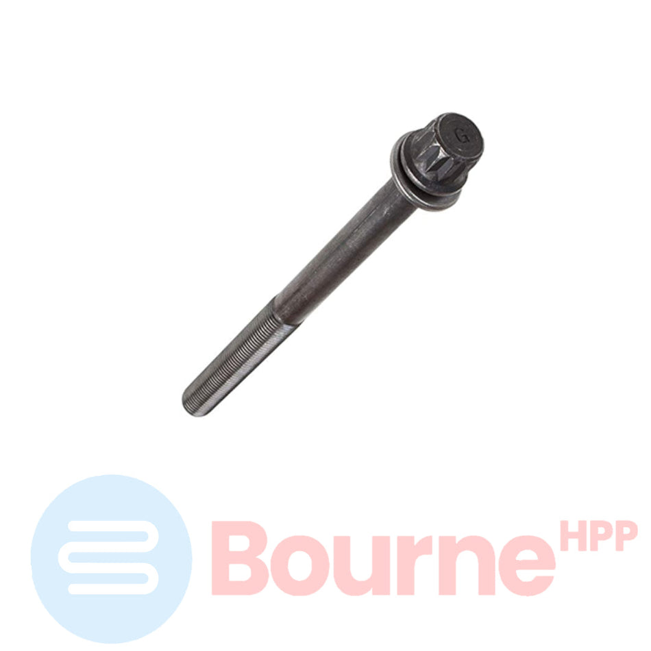 Genuine Honda Head Bolts and Studs for F-Series F20C/F22C