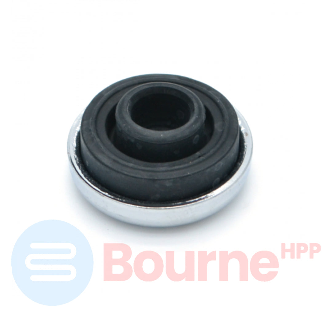 Genuine Honda Rocker Cover Washer – K-Series K20A, K20Z