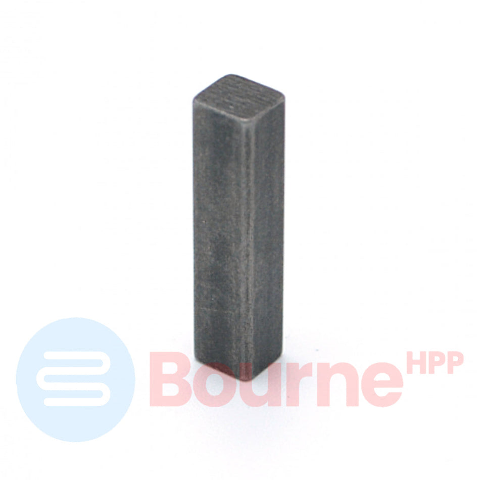 Genuine Honda Crankshaft Pulley Feather Key (4.5x21) for Civic Type R EP3