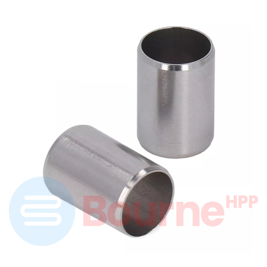 Genuine Honda Oil Pan Pin Dowel – 13x20 for Civic Type R EP3, Integra DC5