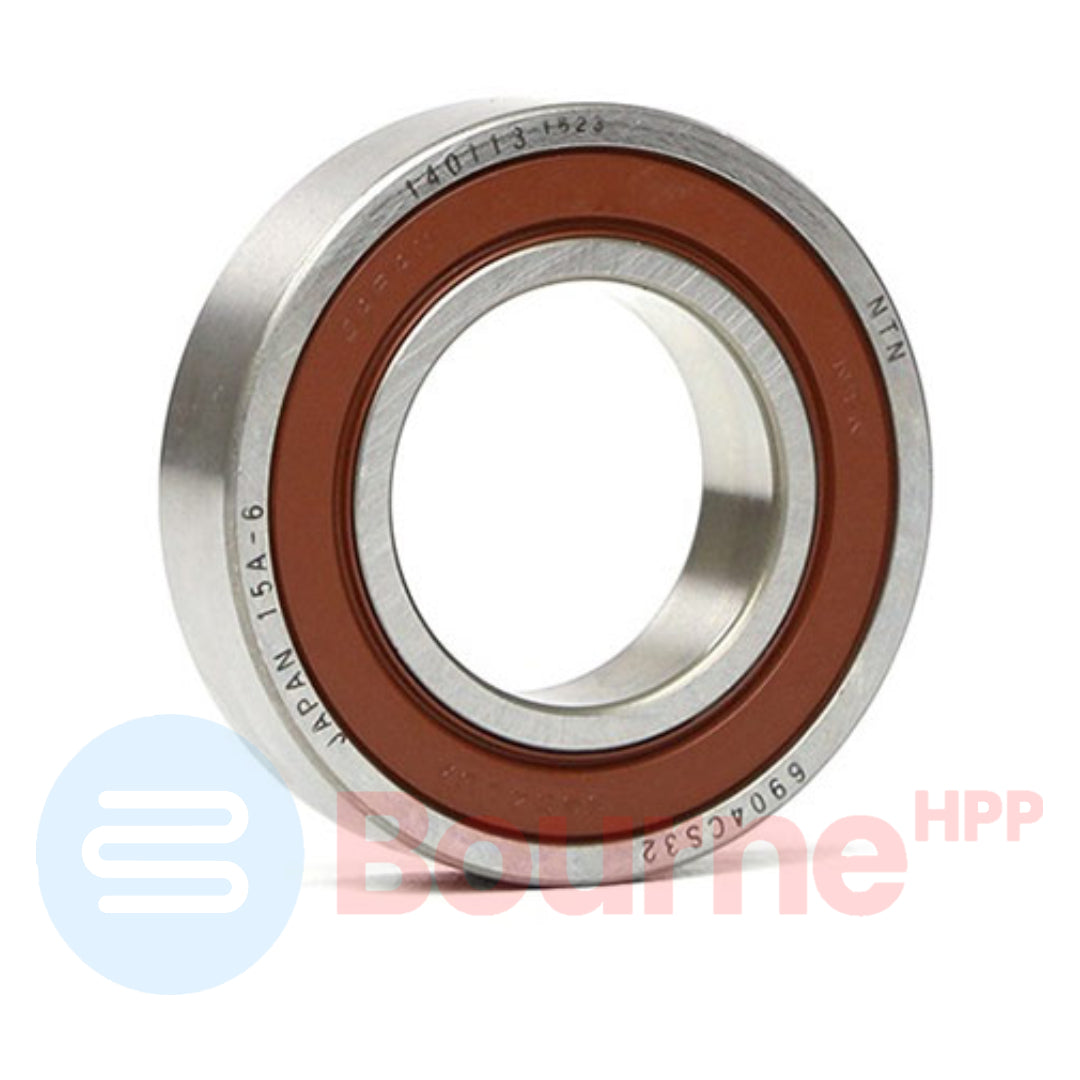Genuine Honda Flywheel Pilot Bearing for S2000 F20C