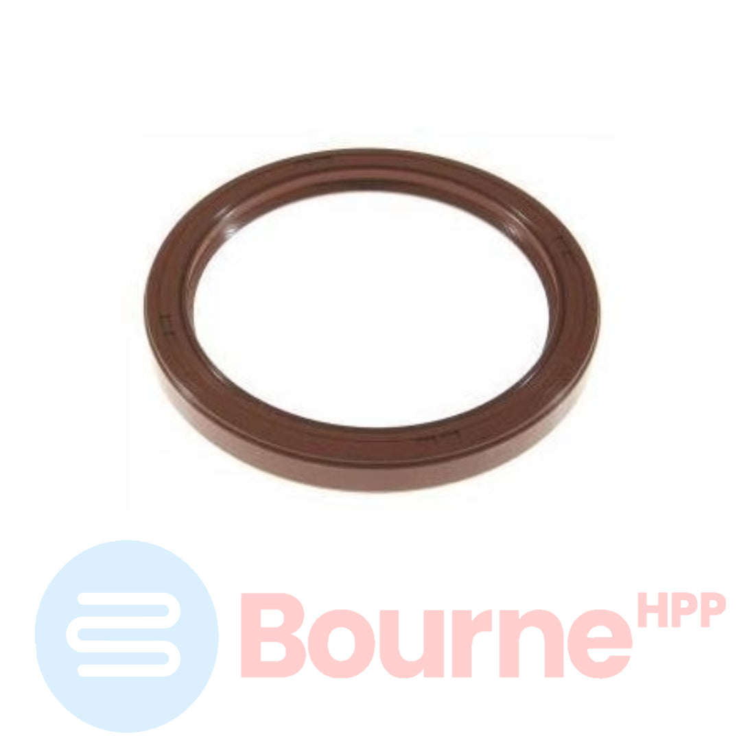 Genuine Honda Crankshaft Timing Case Seal (Oil Pump Side) for S2000 AP1/AP2