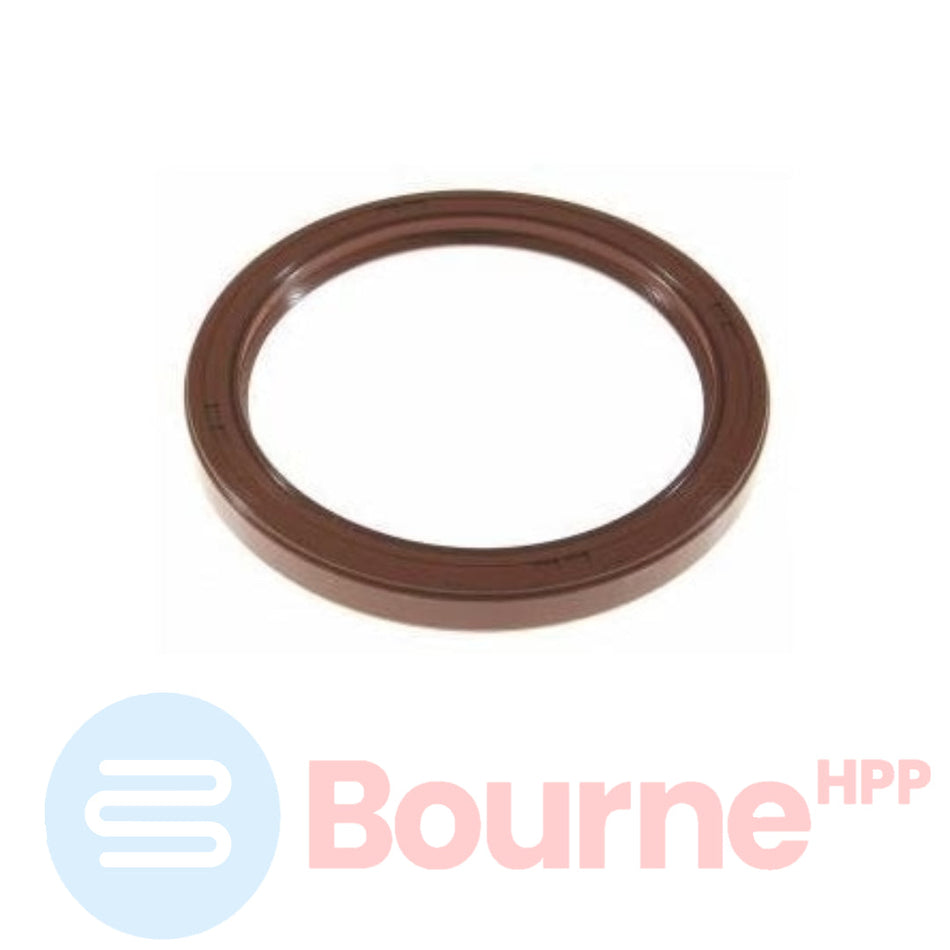 Genuine Honda Crankshaft Timing Case Seal (Oil Pump Side) for S2000 AP1/AP2