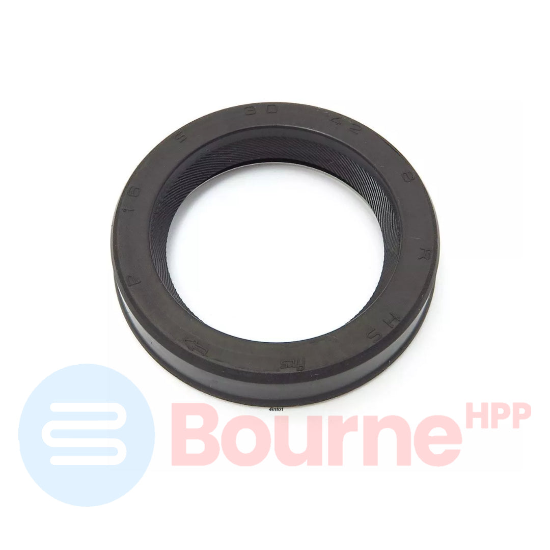 Genuine Honda Timing Cover Oil Seal – Front Cover for Civic Type R EP3 K20A