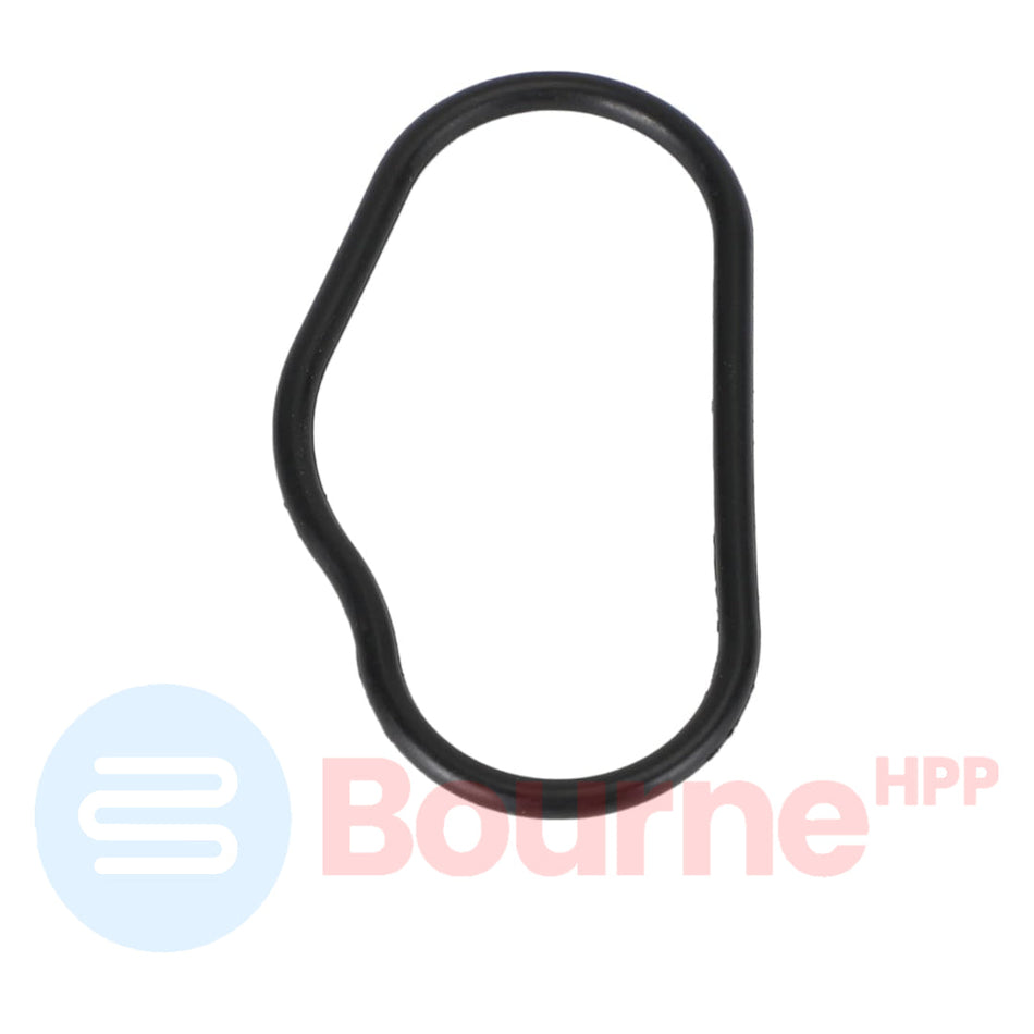 Genuine Honda Timing Chain Case O-Ring Seal – Civic Type R EP3, FN2