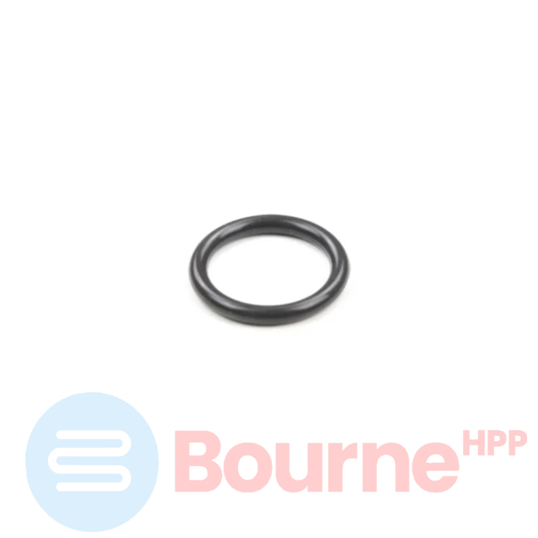 Genuine Honda TDC Sensor O-Ring for S2000 AP1