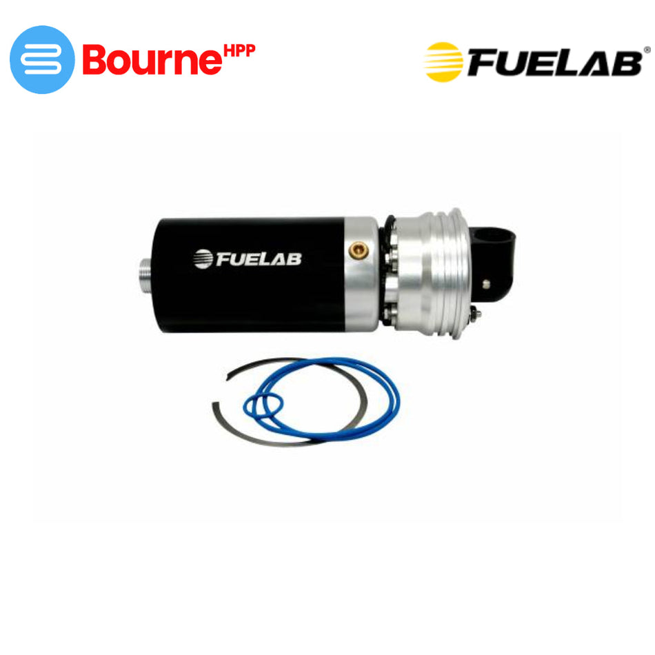 200GPH @ 45PSI In-Tank Power Module Fuel Pump - 92902