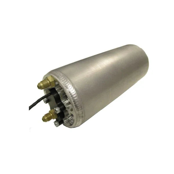 Club-Sport Shift Kit