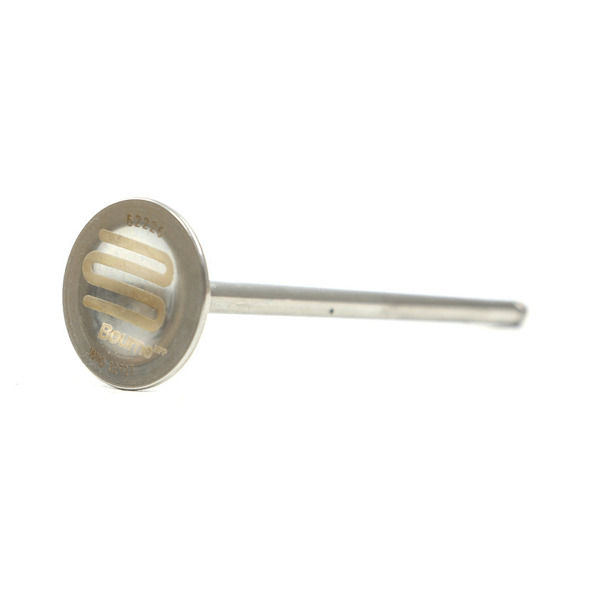 Bourne HPP Inlet Valve Honda K20/K24