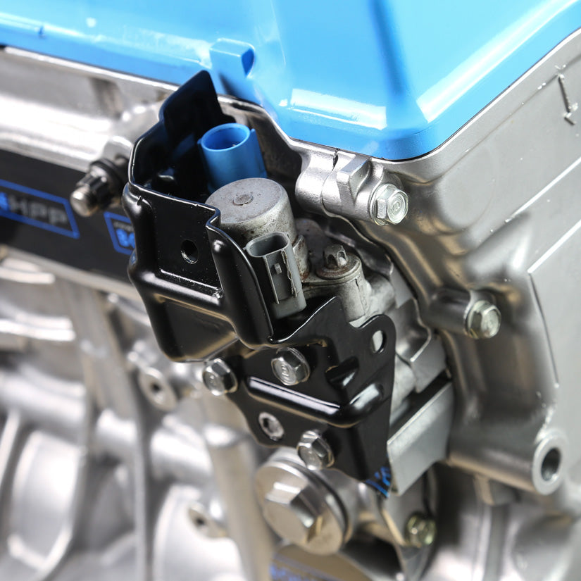 Bourne HPP Honda K20 2.0L JDM