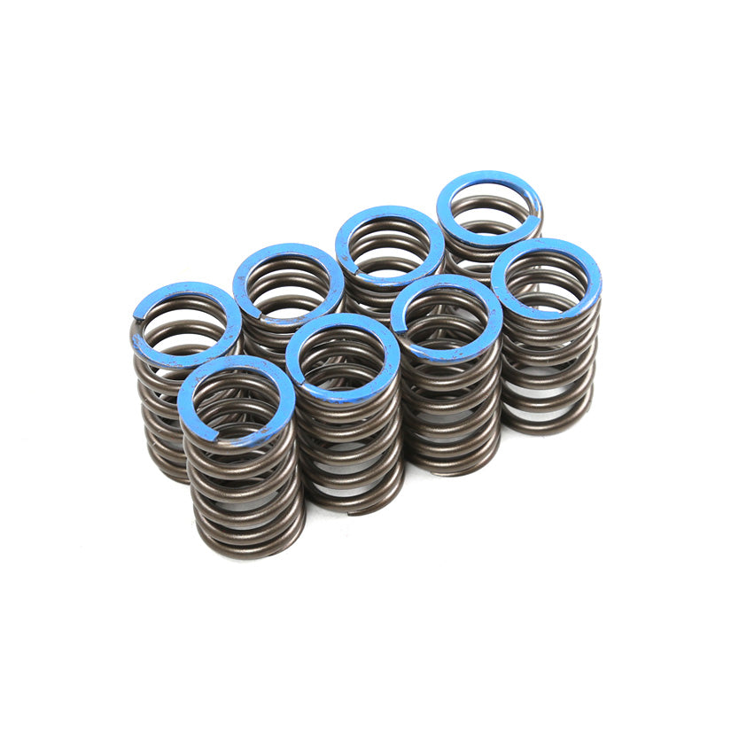Bourne HPP Inlet Valve Spring Honda F20c