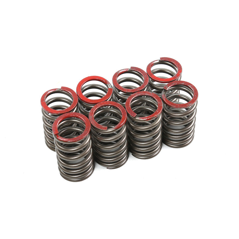 Bourne HPP Exhaust Valve Springs Honda K20 K24