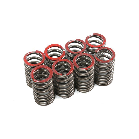 Bourne HPP Exhaust Valve Springs Honda K20 K24