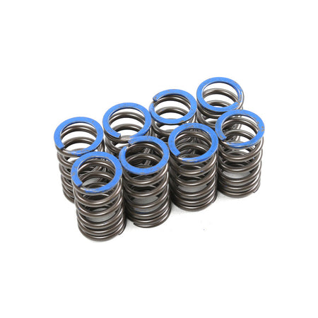 Bourne HPP Inlet Valve Spring Honda K20 K24