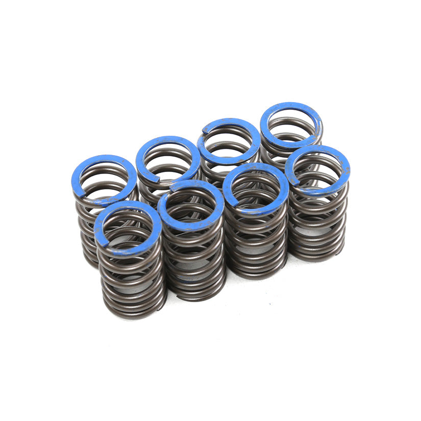 Bourne HPP Inlet Valve Spring Honda K20 K24