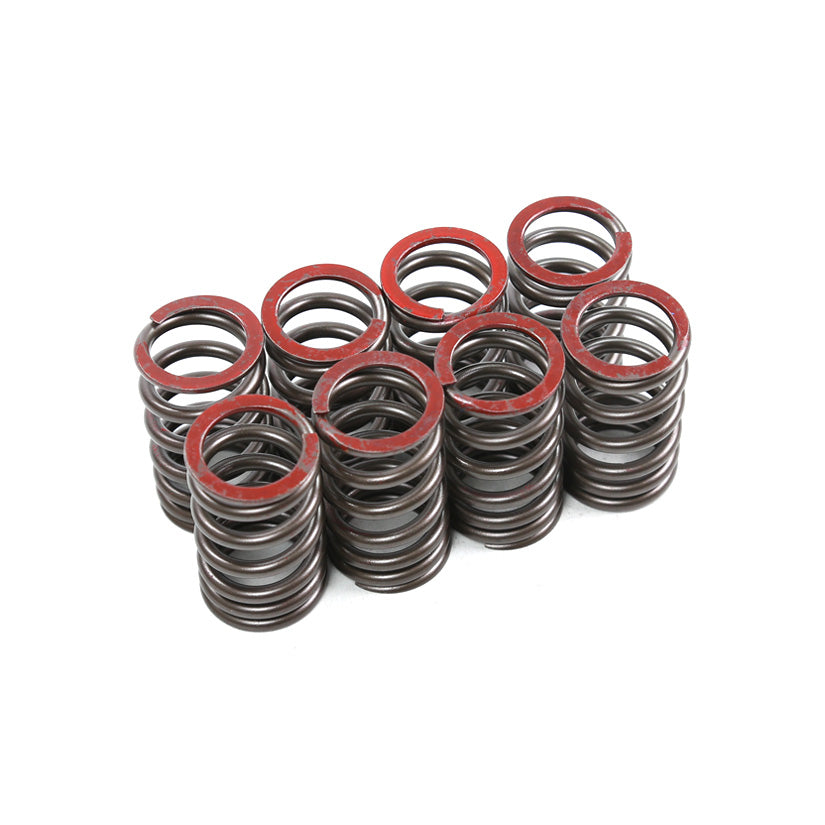 Bourne HPP Exhaust Valve Springs Honda K20 K24
