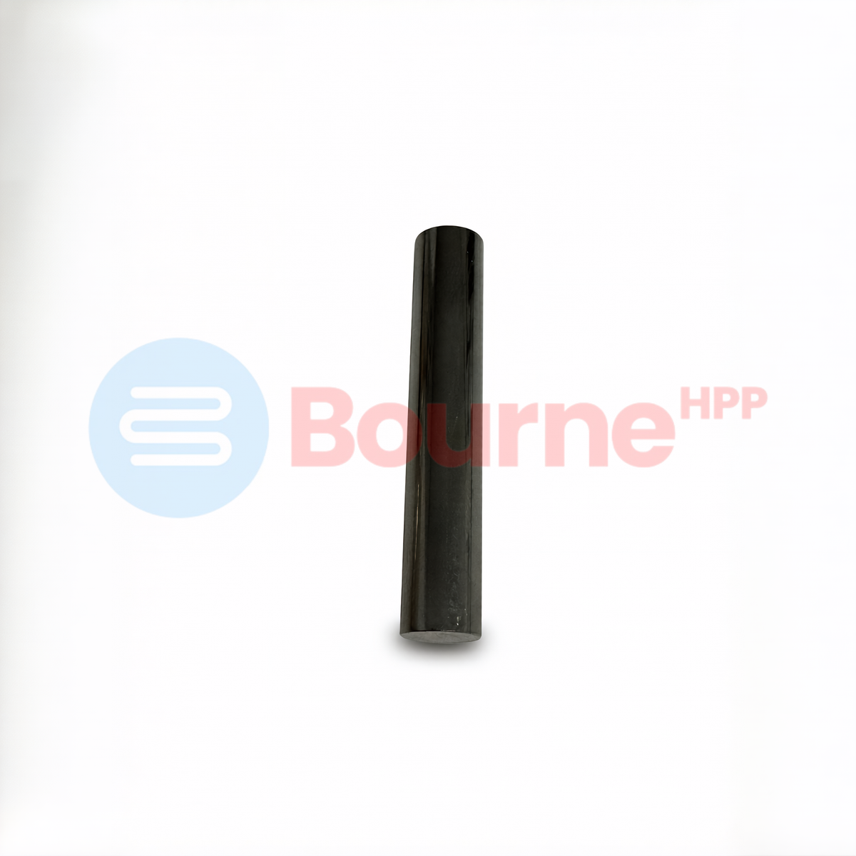 Bourne HPP VTEC Lock Pin white background