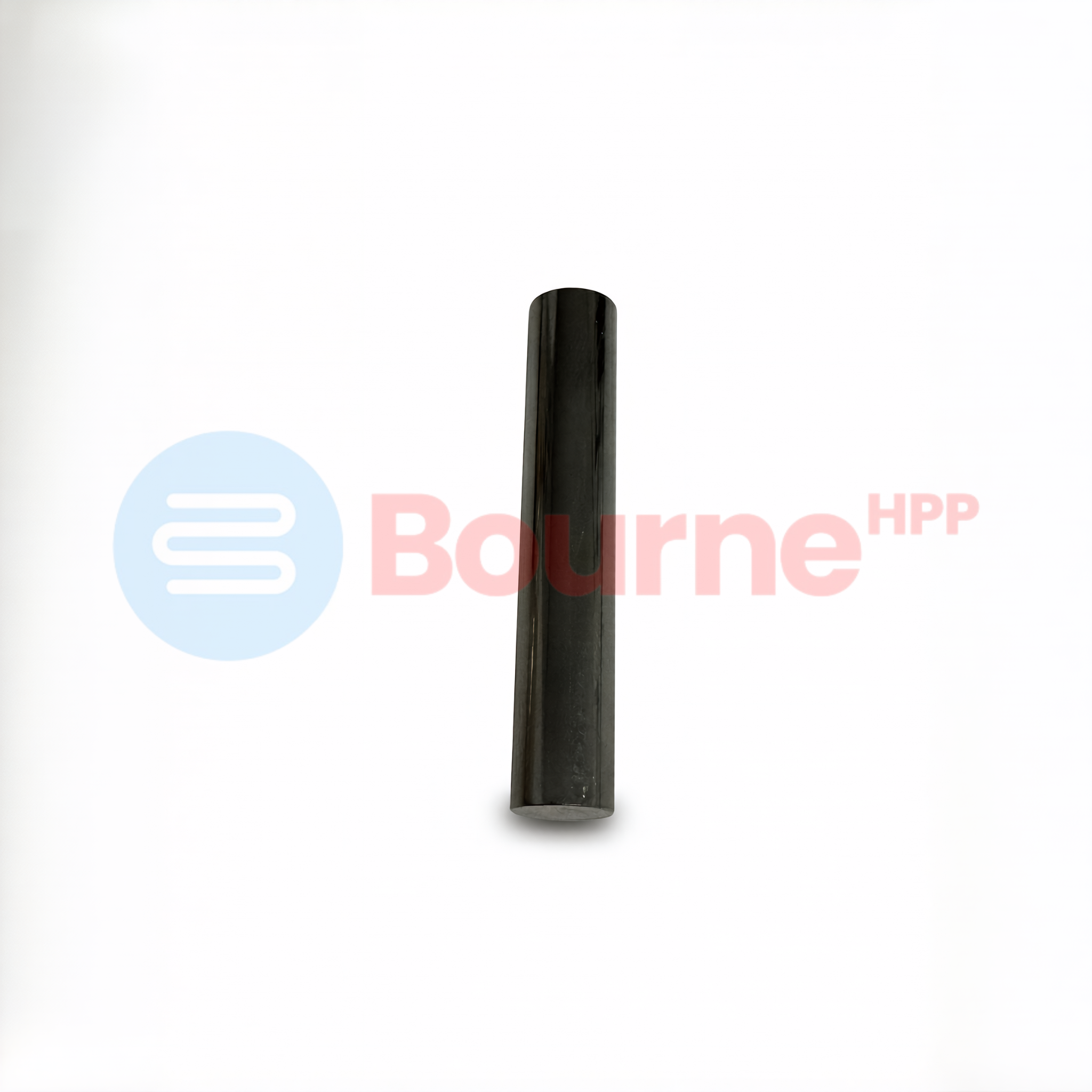 Bourne HPP VTEC Lock Pin white background