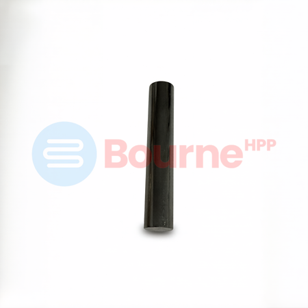 Bourne HPP VTEC Lock Pin white background
