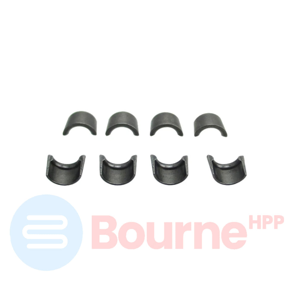 Genuine Honda Valve Cotter Keeper