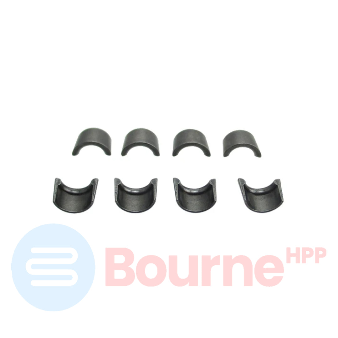 Genuine Honda Valve Cotter Keeper – Single Unit for S2000 F-Series F20C