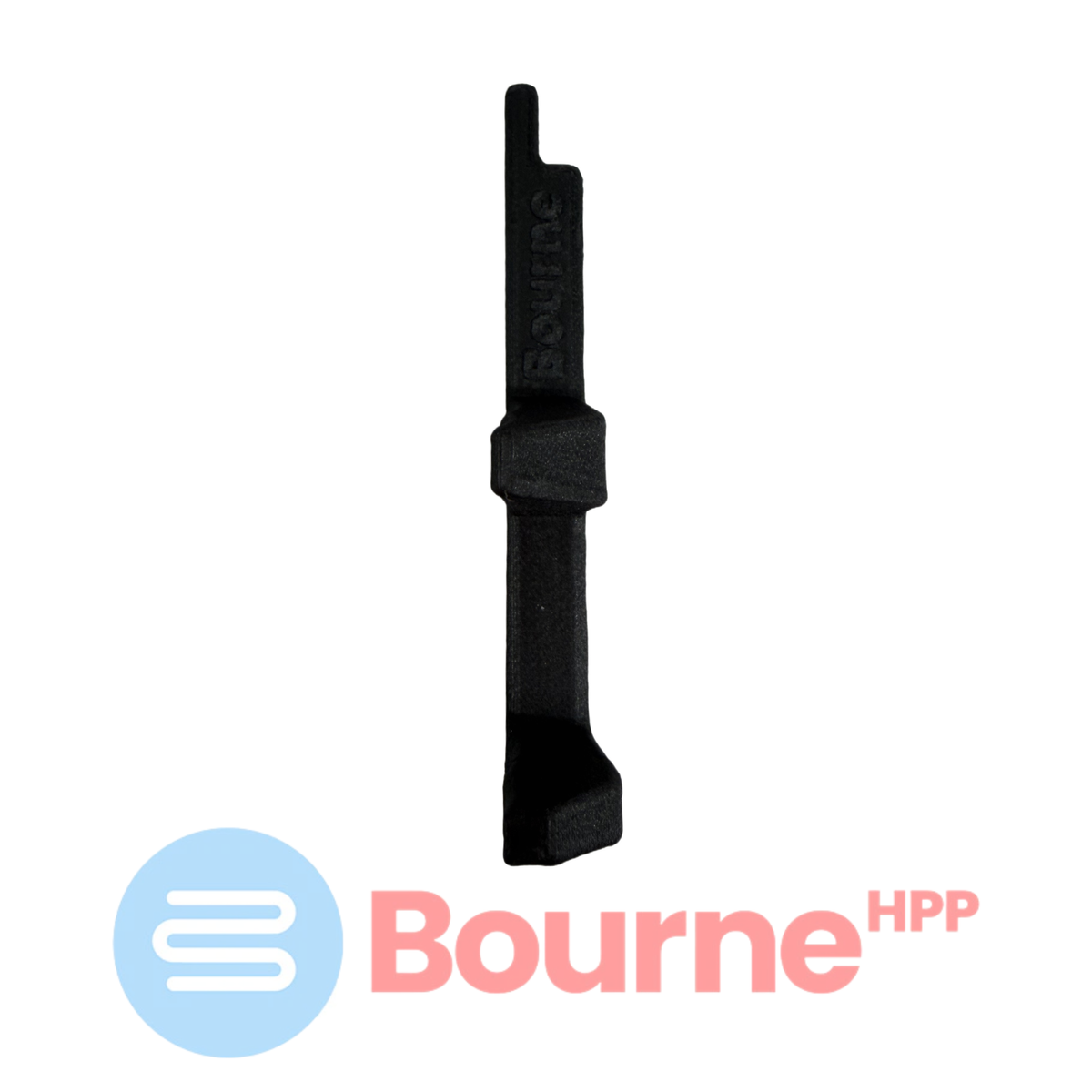 Coolant Diverter Partition Plate K20 Honda Bourne HPP Top