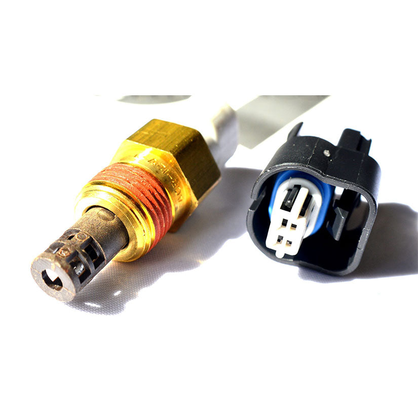 Syvecs Fast Response Air Temp Sensor