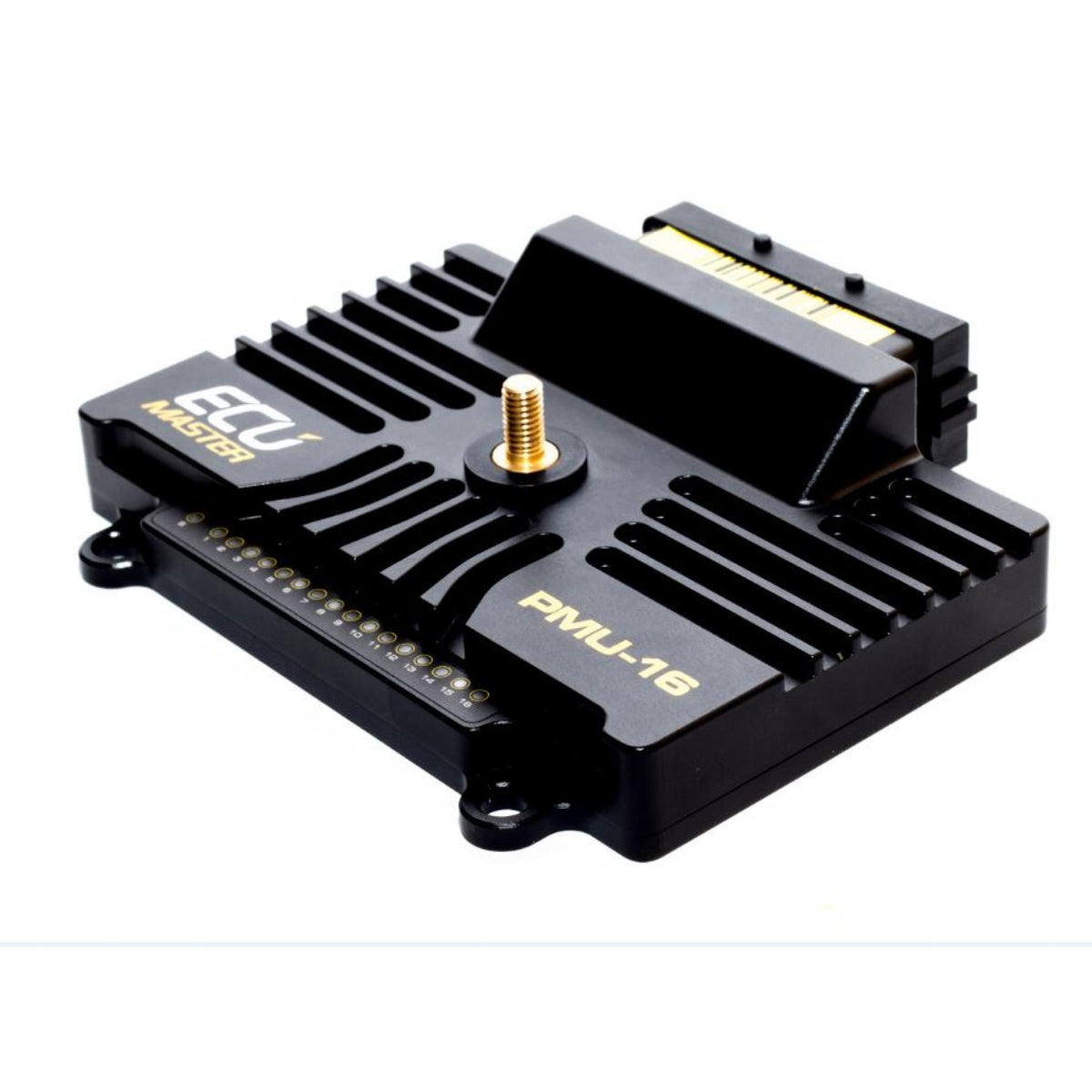 Ecu Master PMU16DL