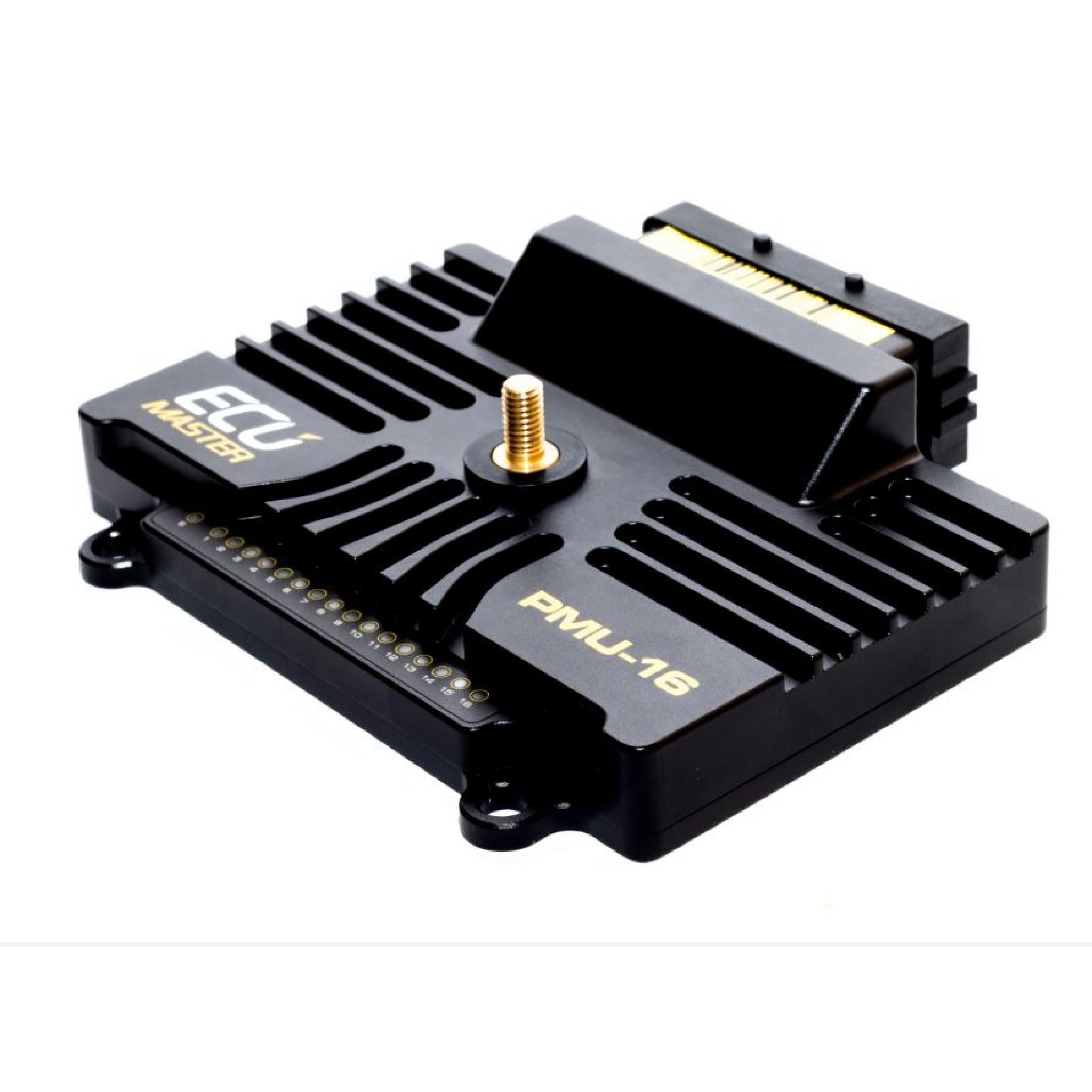 Ecu Master PMU16DL