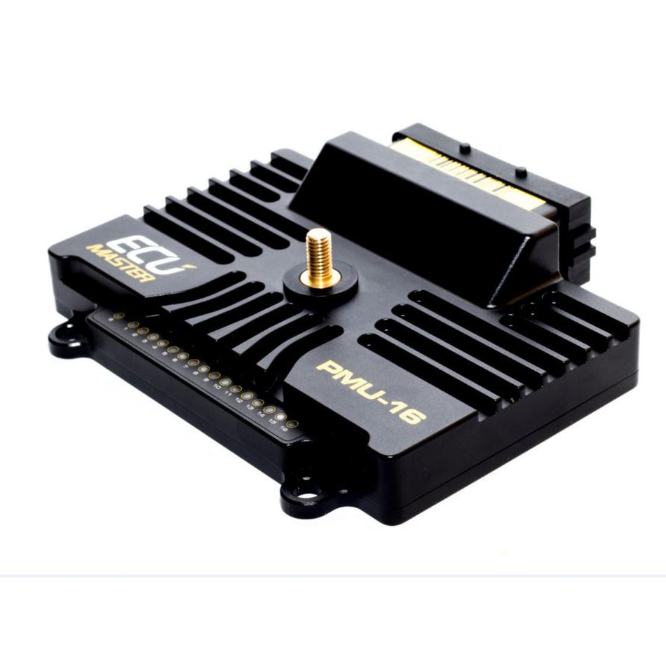 Ecu Master PMU16DL