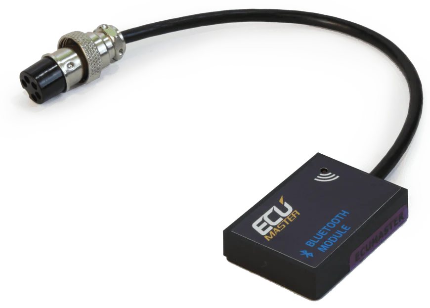 Ecumaster Serial Bluetooth Module