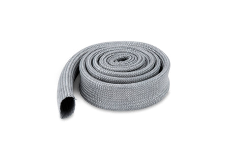 Heat protection sleeving by Funk Motorsport, wire protection sleeve for HT leads and automotive wiring, durable and flexible.