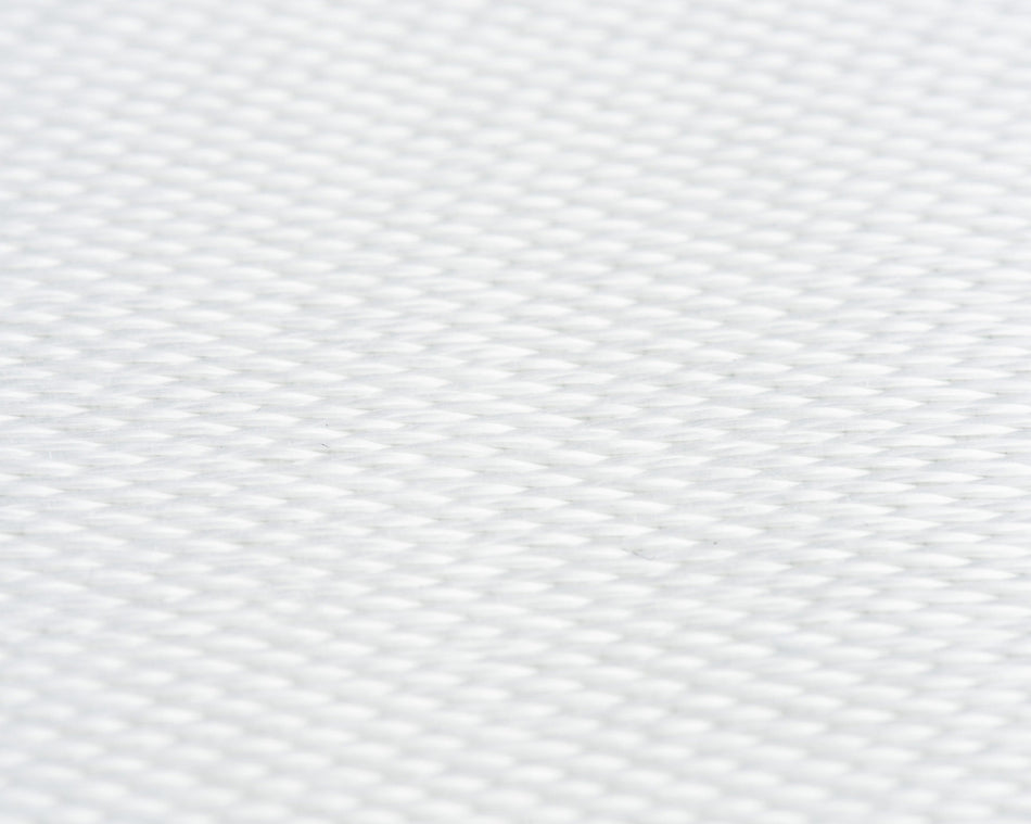 Funk Motorsport Gold Heat Blanket