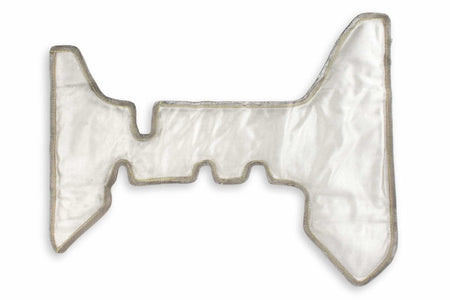 Funk Motorsport K04 Turbo Blanket