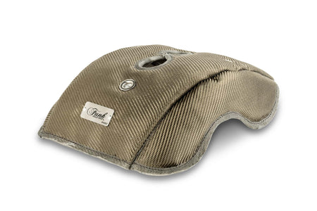 Mercedes AMG A45 Turbo Blanket by Funk Motorsport