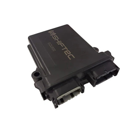 Club-Sport Shift Kit