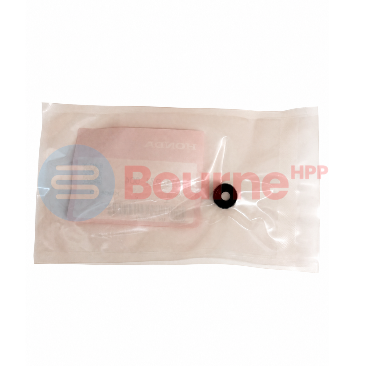 Genuine Honda K20 Exhaust Valve Stem Seals 12211-PZ1-004