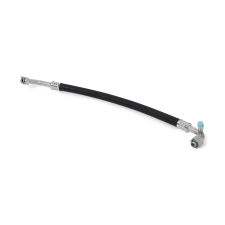 Hybrid Racing K Swap Air Conditioning Lines for 96-00 Civic