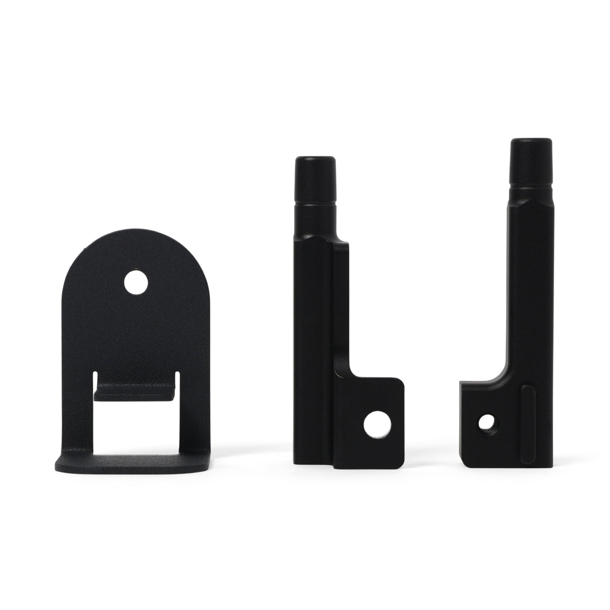 Hybrid Racing K Swap Air Conditioning Lines for 96-00 Civic