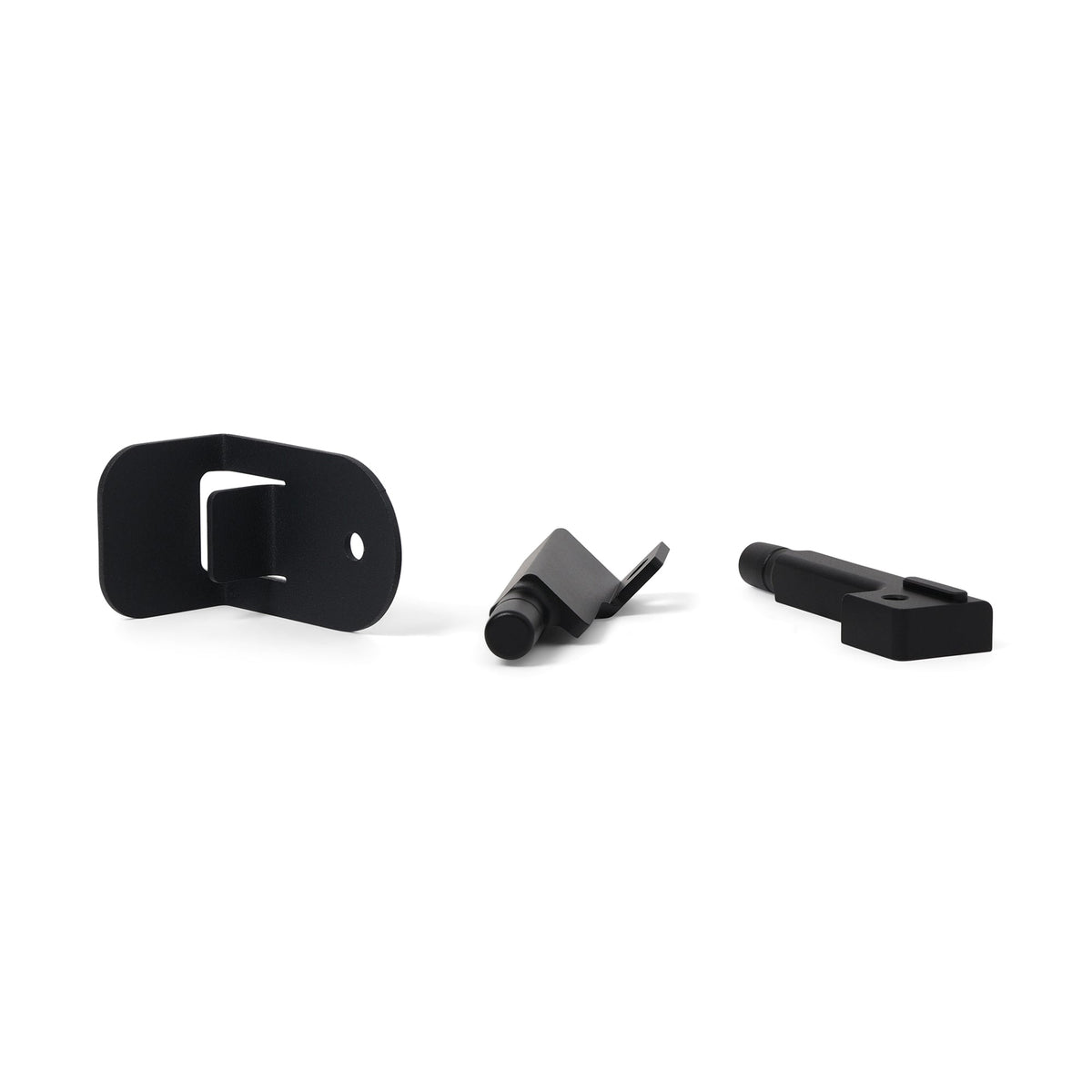 Hybrid Racing K Swap Air Conditioning Lines for 96-00 Civic