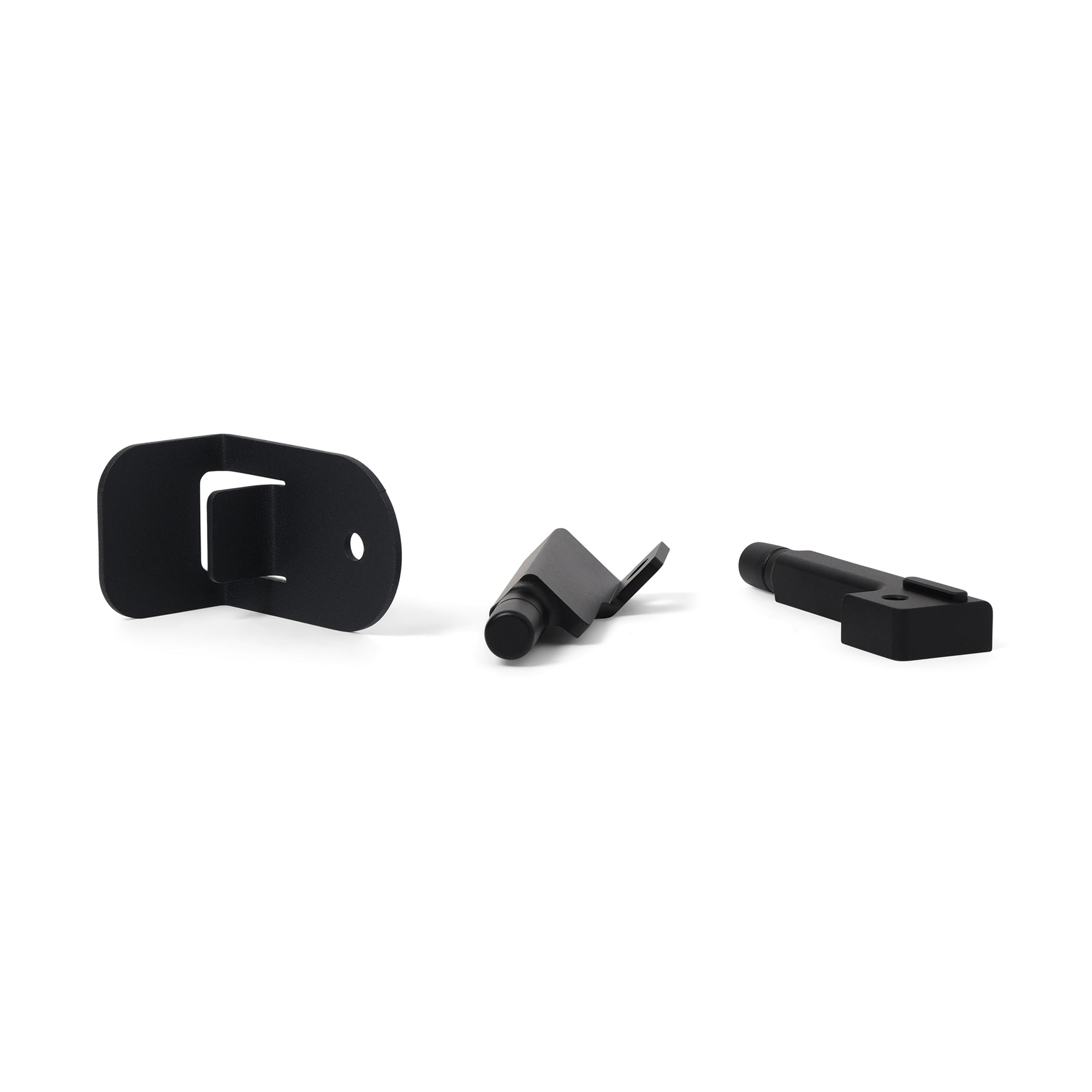 Hybrid Racing K Swap Air Conditioning Lines for 96-00 Civic