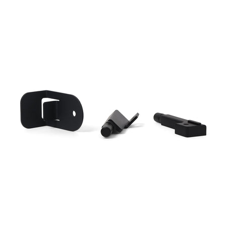 Hybrid Racing K Swap Air Conditioning Lines for 96-00 Civic