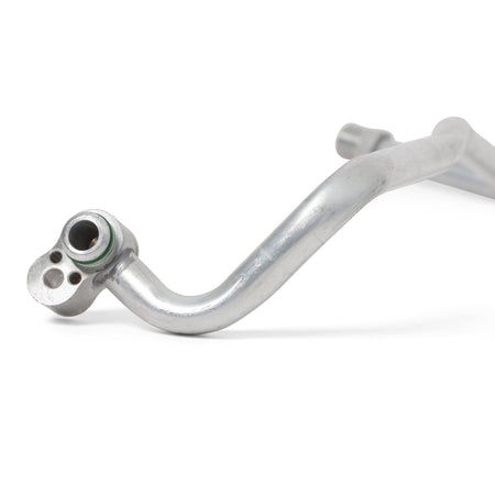 Hybrid Racing K Swap Air Conditioning Lines for 96-00 Civic