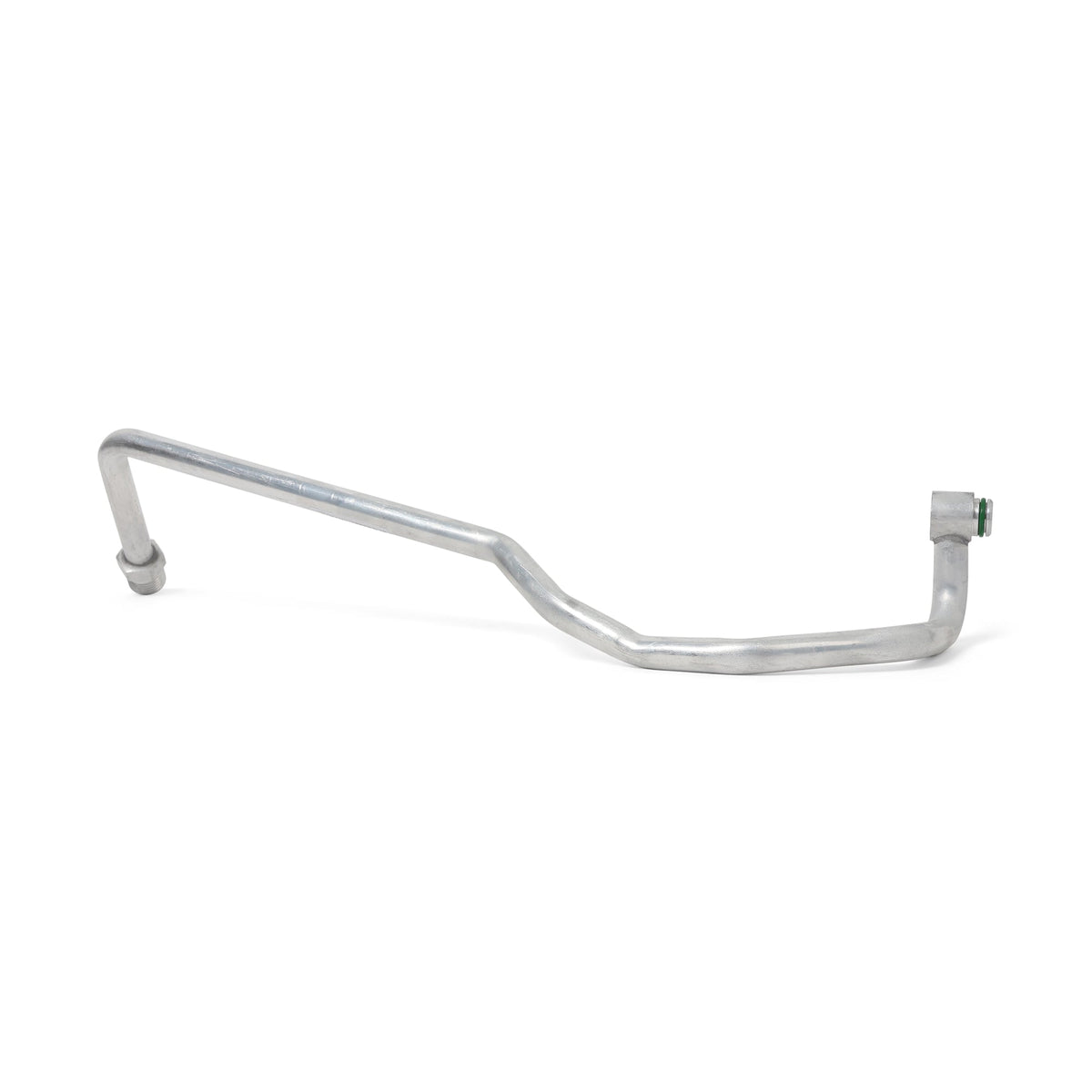 Hybrid Racing K Swap Air Conditioning Lines for 94-01 Integra