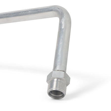 Hybrid Racing K Swap Air Conditioning Lines for 94-01 Integra