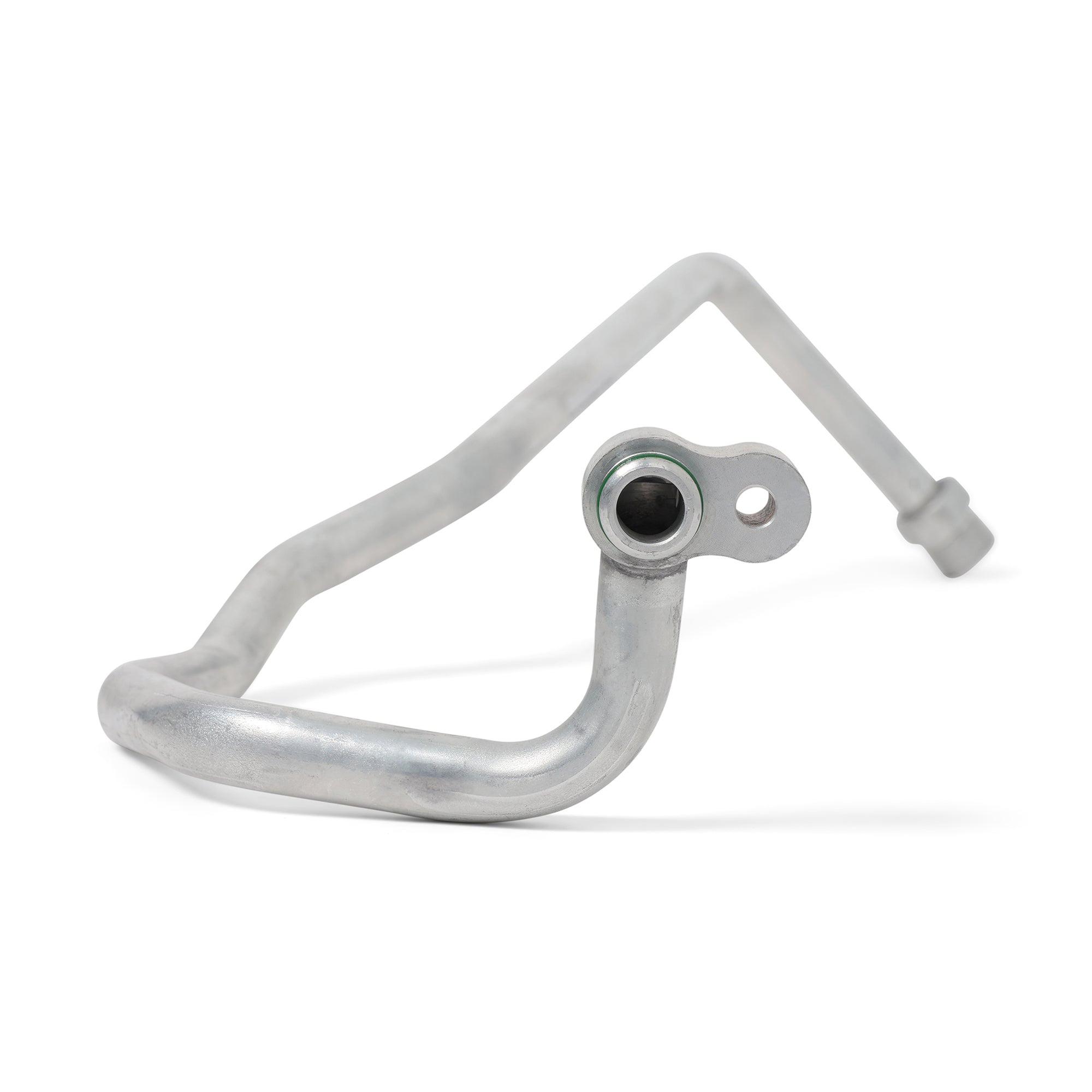 Hybrid Racing K Swap Air Conditioning Lines for 94-01 Integra