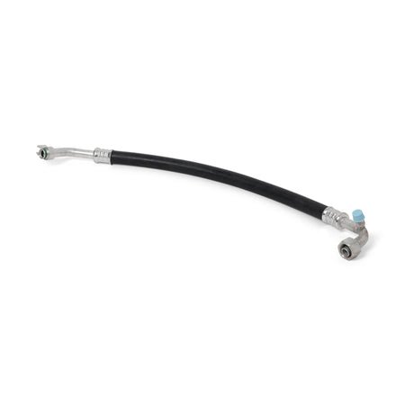Hybrid Racing K Swap Air Conditioning Lines for 94-01 Integra